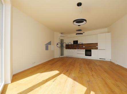 7.jpg | Pronájem bytu, 2+kk, 70 m²