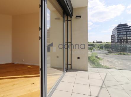 10.jpg | Pronájem bytu, 2+kk, 70 m²