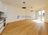 Pronájem bytu, 2+kk, 70 m²