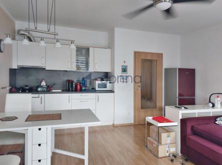20240717-112346.jpg | Pronájem bytu, 1+kk, 32 m²
