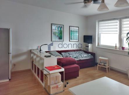 20240717-112325.jpg | Pronájem bytu, 1+kk, 32 m²