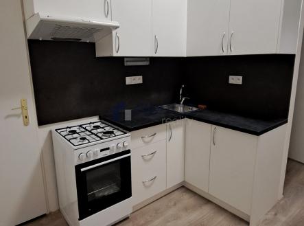 20250429-185621.jpg | Pronájem bytu, 2+1, 58 m²