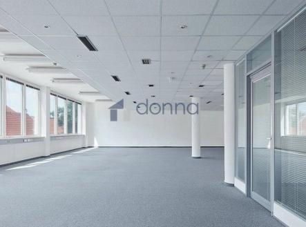 1-1.jpg | Pronájem - kanceláře, 300 m²