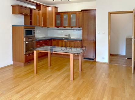 5.jpg | Pronájem bytu, 2+kk, 64 m²