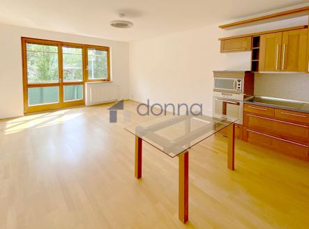 1-1.jpg | Pronájem bytu, 2+kk, 64 m²