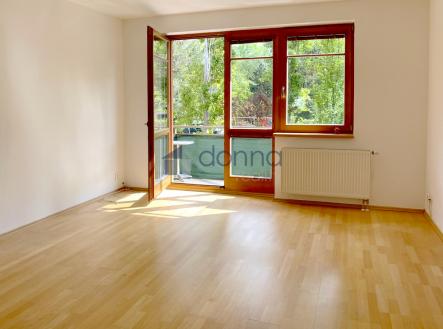 2.jpg | Pronájem bytu, 2+kk, 64 m²
