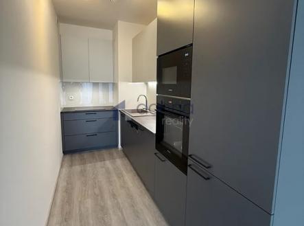 1-1.jpg | Pronájem bytu, 2+kk, 60 m²