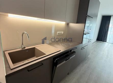 2-1.jpg | Pronájem bytu, 2+kk, 60 m²