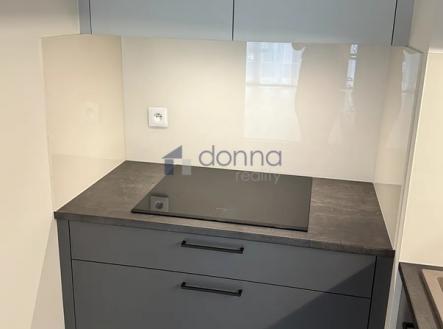 3-1.jpg | Pronájem bytu, 2+kk, 60 m²