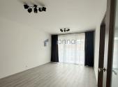 Pronájem bytu, 2+kk, 60 m²