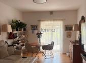Pronájem bytu, 2+kk, 75 m²