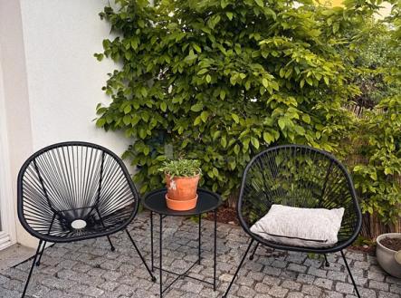 17-1.jpg | Pronájem bytu, 2+kk, 75 m²