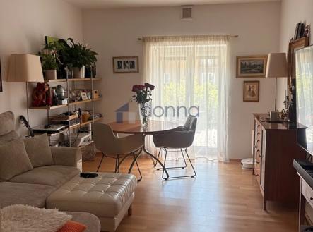 1-1.jpg | Pronájem bytu, 2+kk, 75 m²