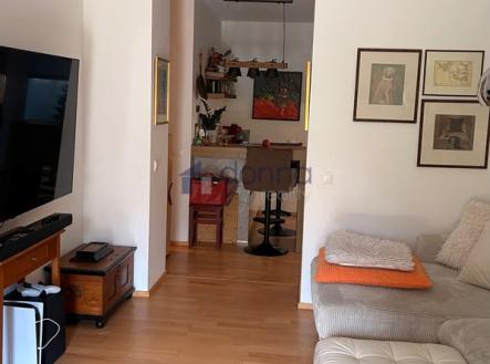 2-1.jpg | Pronájem bytu, 2+kk, 75 m²