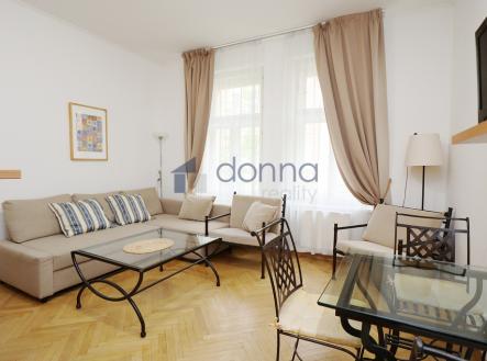 2.jpg | Pronájem bytu, 2+kk, 42 m²
