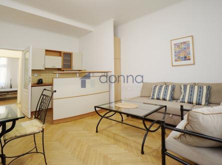 4.jpg | Pronájem bytu, 2+kk, 42 m²