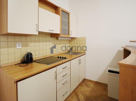 3.jpg | Pronájem bytu, 2+kk, 42 m²
