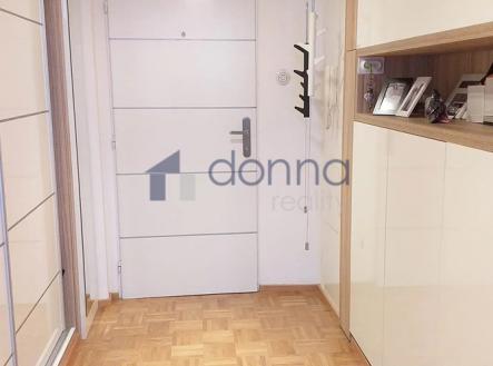 7.jpg | Pronájem bytu, 1+1, 29 m²