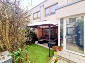 Prodej bytu, 3+kk, 95 m²
