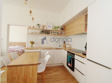 img-0939.jpg | Pronájem bytu, 3+kk, 57 m²
