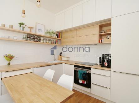img-0938.jpg | Pronájem bytu, 3+kk, 57 m²