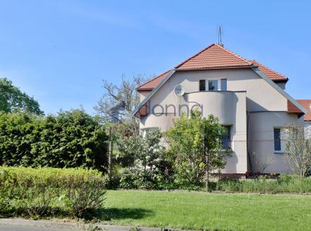 img-3822.jpg | Prodej - dům/vila, 215 m²