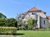 Prodej - dům/vila, 215 m²