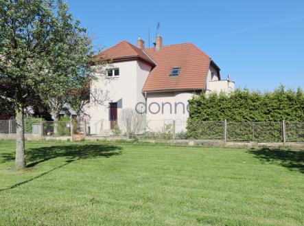 img-3829.jpg | Prodej - dům/vila, 215 m²