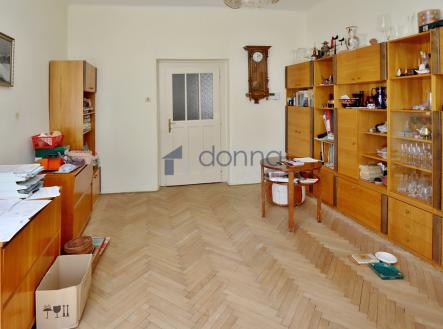 img-3749.jpg | Prodej - dům/vila, 215 m²