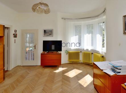 img-3751.jpg | Prodej - dům/vila, 215 m²