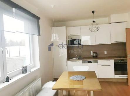 2.jpg | Pronájem bytu, 2+kk, 54 m²