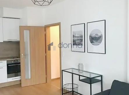 3.jpg | Pronájem bytu, 2+kk, 54 m²