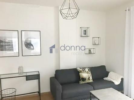 4.jpg | Pronájem bytu, 2+kk, 54 m²