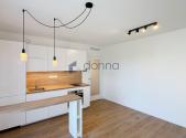 Pronájem bytu, 1+kk, 30 m²