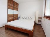 Pronájem bytu, 2+kk, 64 m²