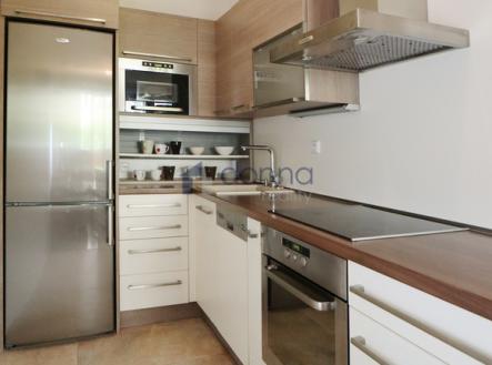 f.jpg | Pronájem bytu, 2+kk, 64 m²