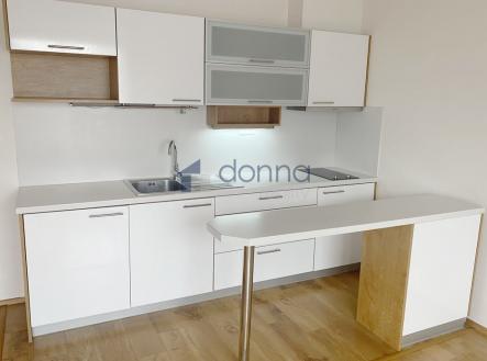 4.jpg | Pronájem bytu, 1+kk, 33 m²