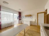 Pronájem bytu, 1+kk, 33 m²