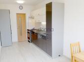Pronájem bytu, 3+1, 68 m²