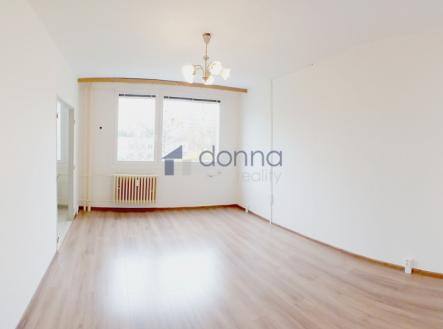 20220402-153244-uprav.jpg | Pronájem bytu, 3+1, 68 m²