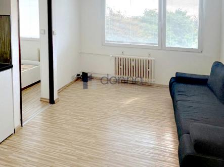 whatsapp-image-2025-05-15-at-14.25.35-1-1.jpeg | Pronájem bytu, 2+kk, 38 m²