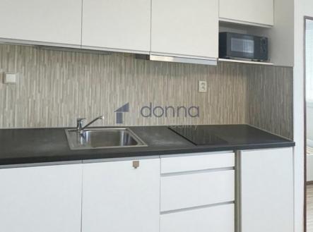 whatsapp-image-2025-05-15-at-14.25.35-2.jpeg | Pronájem bytu, 2+kk, 38 m²