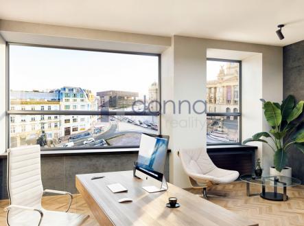 vn62-1.jpg | Pronájem - kanceláře, 2 141 m²