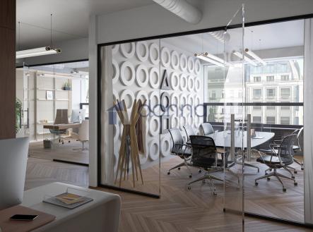 6.jpg | Pronájem - kanceláře, 2 141 m²