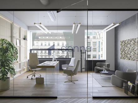 5.jpg | Pronájem - kanceláře, 2 141 m²