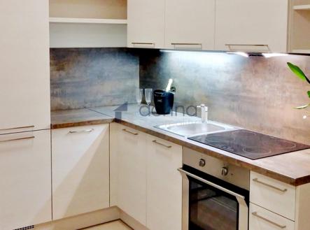 3.jpg | Pronájem bytu, 2+kk, 59 m²
