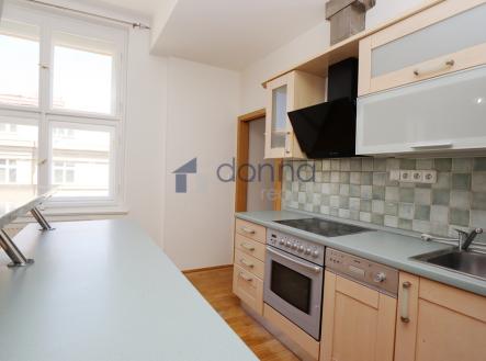 5.jpg | Pronájem bytu, 2+kk, 52 m²