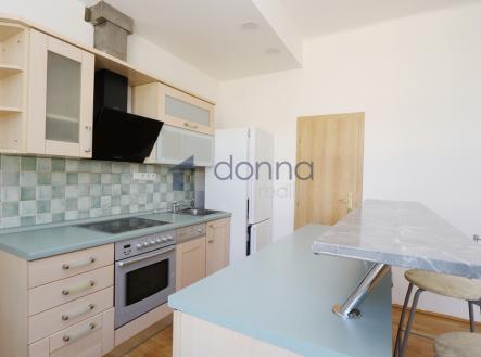 6.jpg | Pronájem bytu, 2+kk, 52 m²
