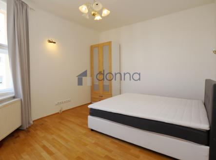 1.jpg | Pronájem bytu, 2+kk, 52 m²