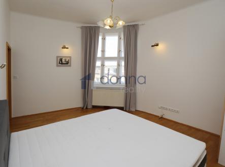 2.jpg | Pronájem bytu, 2+kk, 52 m²